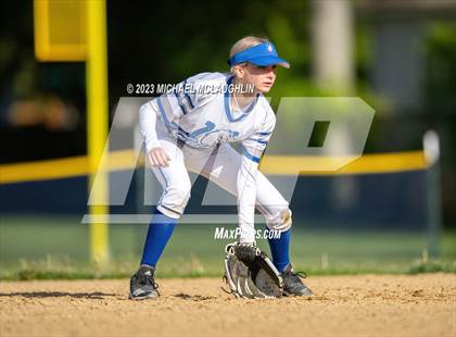 Thumbnail 1 in Massapequa @ Calhoun photogallery.