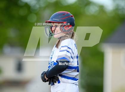 Thumbnail 2 in Massapequa @ Calhoun photogallery.
