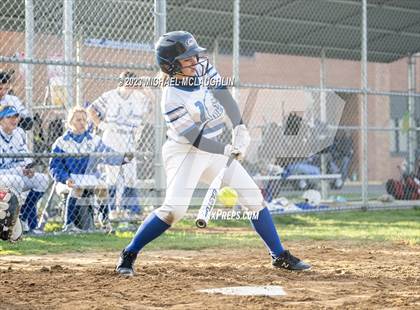 Thumbnail 2 in Massapequa @ Calhoun photogallery.
