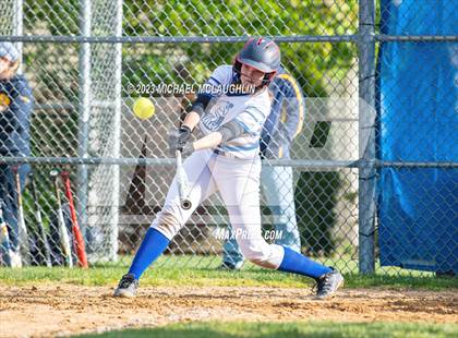 Thumbnail 1 in Massapequa @ Calhoun photogallery.