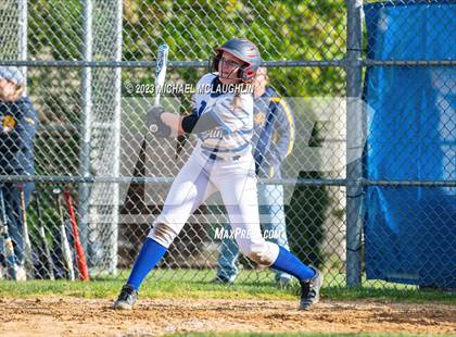 Thumbnail 2 in Massapequa @ Calhoun photogallery.