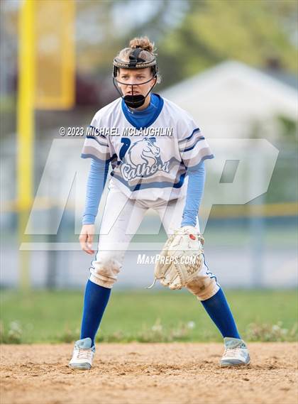 Thumbnail 2 in Massapequa @ Calhoun photogallery.