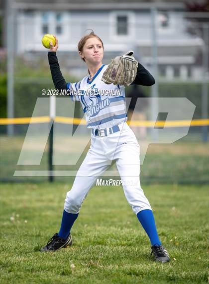 Thumbnail 2 in Massapequa @ Calhoun photogallery.