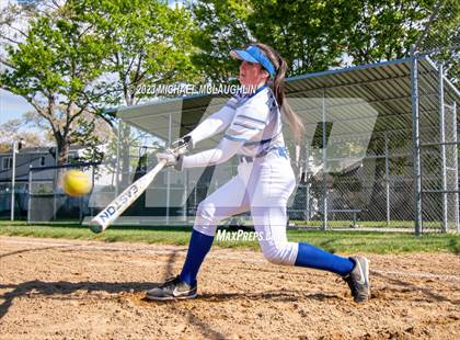Thumbnail 1 in Massapequa @ Calhoun photogallery.