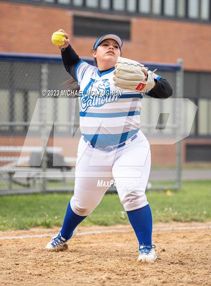 Thumbnail 3 in Massapequa @ Calhoun photogallery.