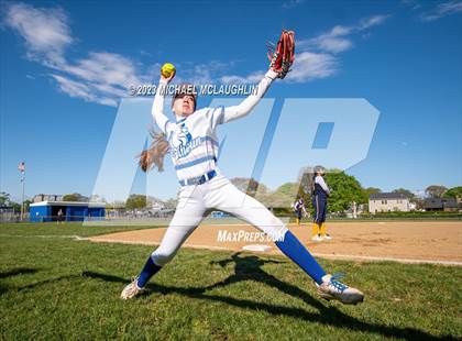 Thumbnail 1 in Massapequa @ Calhoun photogallery.