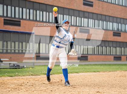 Thumbnail 1 in Massapequa @ Calhoun photogallery.