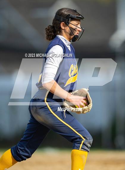 Thumbnail 2 in Massapequa @ Calhoun photogallery.