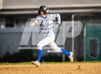 Thumbnail 1 in Massapequa @ Calhoun photogallery.