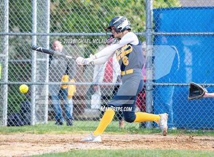 Thumbnail 3 in Massapequa @ Calhoun photogallery.