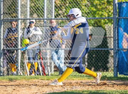 Thumbnail 1 in Massapequa @ Calhoun photogallery.