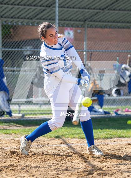 Thumbnail 3 in Massapequa @ Calhoun photogallery.