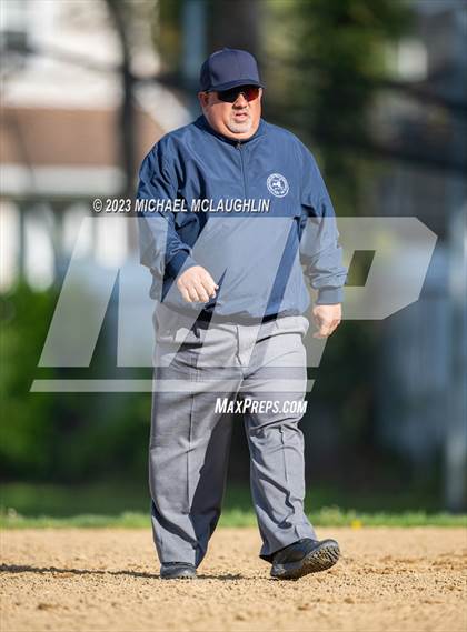 Thumbnail 1 in Massapequa @ Calhoun photogallery.
