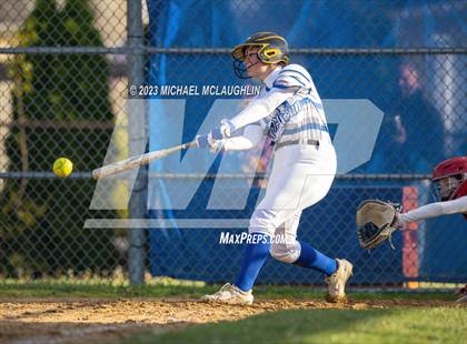 Thumbnail 1 in Massapequa @ Calhoun photogallery.
