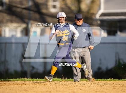 Thumbnail 3 in Massapequa @ Calhoun photogallery.