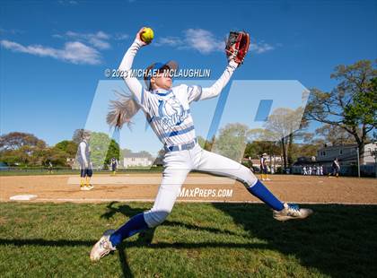 Thumbnail 3 in Massapequa @ Calhoun photogallery.