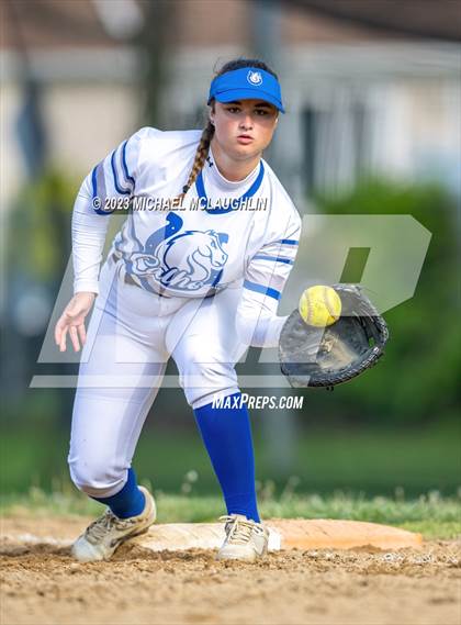 Thumbnail 3 in Massapequa @ Calhoun photogallery.