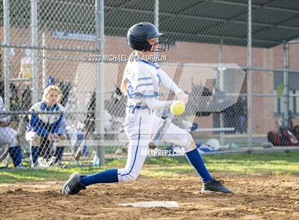 Thumbnail 3 in Massapequa @ Calhoun photogallery.