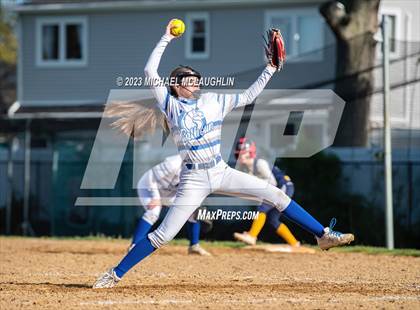 Thumbnail 2 in Massapequa @ Calhoun photogallery.