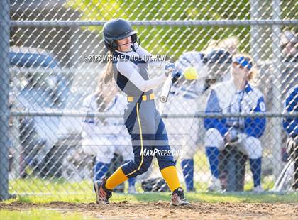 Thumbnail 2 in Massapequa @ Calhoun photogallery.