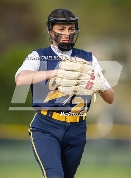 Thumbnail 2 in Massapequa @ Calhoun photogallery.