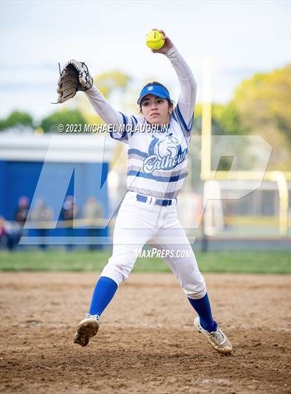 Thumbnail 1 in Massapequa @ Calhoun photogallery.