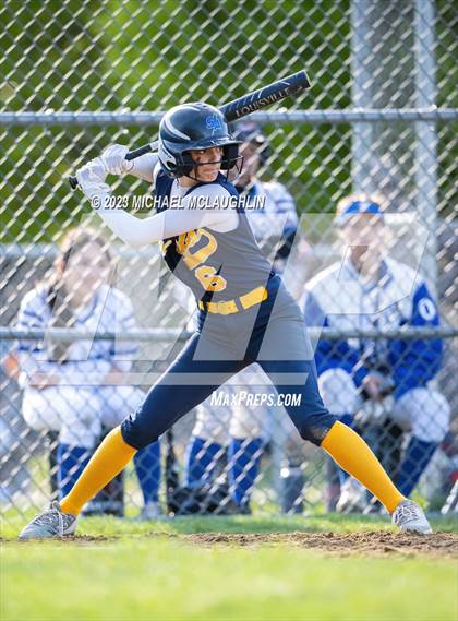 Thumbnail 3 in Massapequa @ Calhoun photogallery.