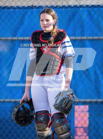 Thumbnail 2 in Massapequa @ Calhoun photogallery.