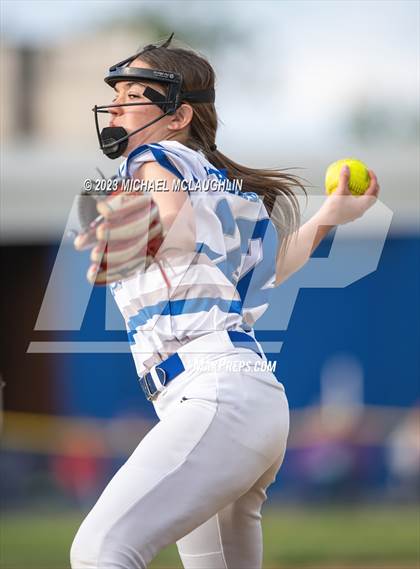 Thumbnail 2 in Massapequa @ Calhoun photogallery.