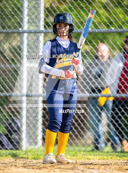 Thumbnail 1 in Massapequa @ Calhoun photogallery.