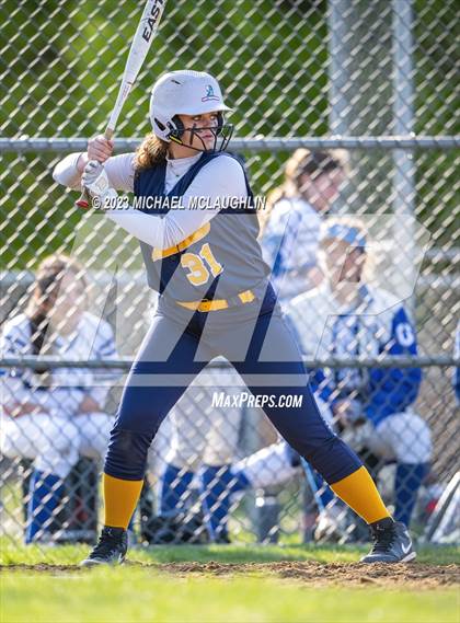Thumbnail 2 in Massapequa @ Calhoun photogallery.