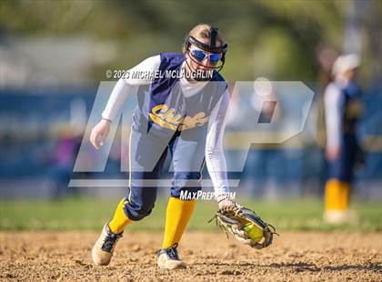 Thumbnail 3 in Massapequa @ Calhoun photogallery.