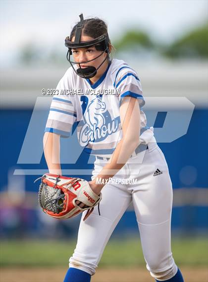Thumbnail 1 in Massapequa @ Calhoun photogallery.