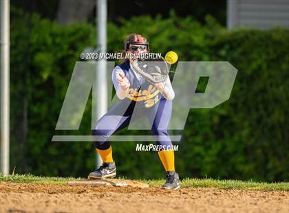 Thumbnail 2 in Massapequa @ Calhoun photogallery.