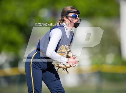 Thumbnail 2 in Massapequa @ Calhoun photogallery.