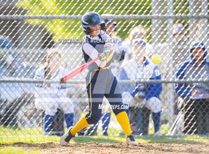Thumbnail 3 in Massapequa @ Calhoun photogallery.