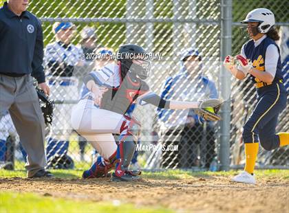Thumbnail 1 in Massapequa @ Calhoun photogallery.