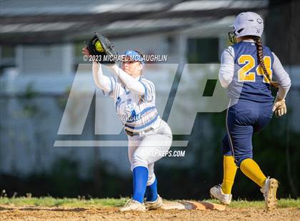 Thumbnail 3 in Massapequa @ Calhoun photogallery.