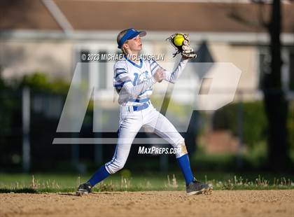 Thumbnail 2 in Massapequa @ Calhoun photogallery.