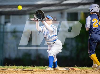 Thumbnail 2 in Massapequa @ Calhoun photogallery.