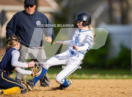 Thumbnail 2 in Massapequa @ Calhoun photogallery.
