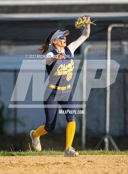 Thumbnail 2 in Massapequa @ Calhoun photogallery.