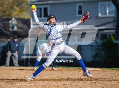 Thumbnail 3 in Massapequa @ Calhoun photogallery.