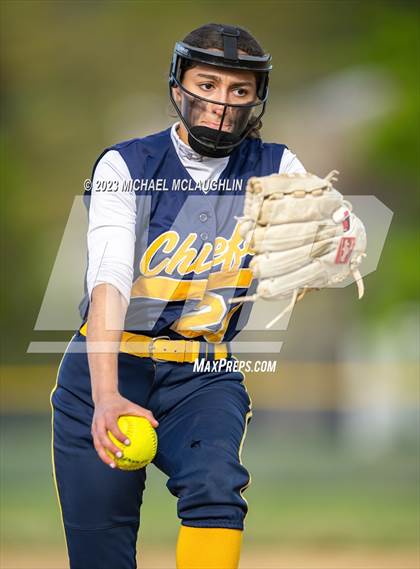Thumbnail 3 in Massapequa @ Calhoun photogallery.