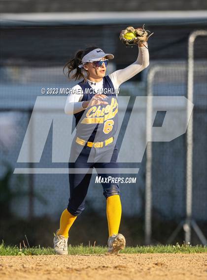 Thumbnail 3 in Massapequa @ Calhoun photogallery.