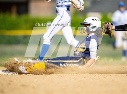 Thumbnail 3 in Massapequa @ Calhoun photogallery.