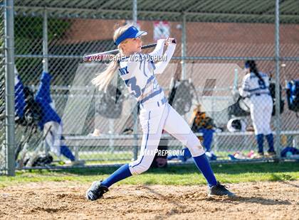Thumbnail 1 in Massapequa @ Calhoun photogallery.