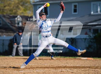 Thumbnail 2 in Massapequa @ Calhoun photogallery.