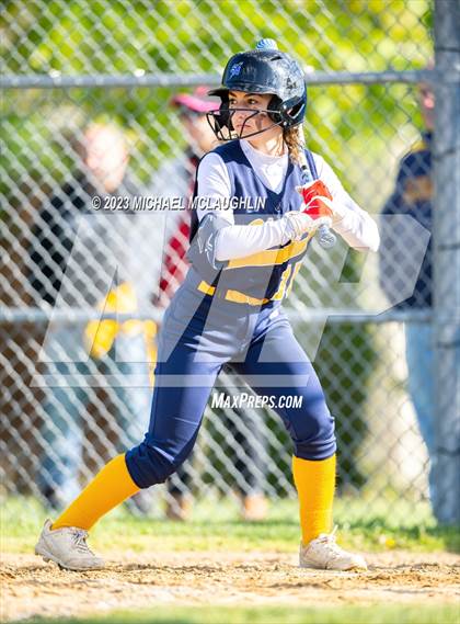 Thumbnail 2 in Massapequa @ Calhoun photogallery.