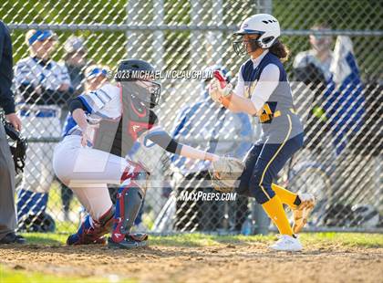 Thumbnail 2 in Massapequa @ Calhoun photogallery.